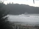 ./images/calvert/beach/20201124/beach20201124_102001.jpg