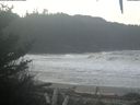./images/calvert/beach/20201124/beach20201124_102501.jpg