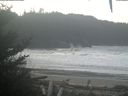 ./images/calvert/beach/20201124/beach20201124_103503.jpg
