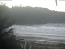 ./images/calvert/beach/20201124/beach20201124_104002.jpg
