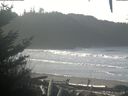 ./images/calvert/beach/20201124/beach20201124_104503.jpg