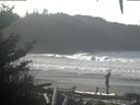 ./images/calvert/beach/20201124/beach20201124_105002.jpg