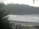 ./images/calvert/beach/20201124/beach20201124_105503.jpg