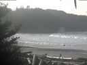 ./images/calvert/beach/20201124/beach20201124_110502.jpg