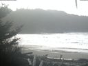 ./images/calvert/beach/20201124/beach20201124_111003.jpg