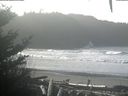 ./images/calvert/beach/20201124/beach20201124_111503.jpg