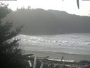 ./images/calvert/beach/20201124/beach20201124_112002.jpg