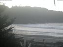 ./images/calvert/beach/20201124/beach20201124_112503.jpg