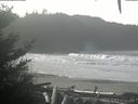 ./images/calvert/beach/20201124/beach20201124_113501.jpg