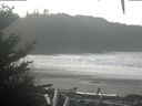 ./images/calvert/beach/20201124/beach20201124_114001.jpg