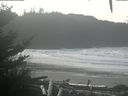 ./images/calvert/beach/20201124/beach20201124_114501.jpg