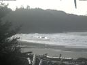 ./images/calvert/beach/20201124/beach20201124_115001.jpg