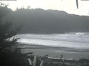 ./images/calvert/beach/20201124/beach20201124_115502.jpg