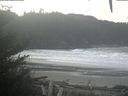 ./images/calvert/beach/20201124/beach20201124_120003.jpg