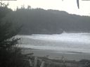 ./images/calvert/beach/20201124/beach20201124_120502.jpg