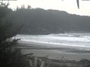 ./images/calvert/beach/20201124/beach20201124_121003.jpg
