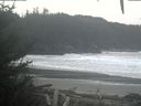 ./images/calvert/beach/20201124/beach20201124_121503.jpg