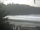 ./images/calvert/beach/20201124/beach20201124_122003.jpg