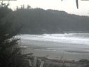 ./images/calvert/beach/20201124/beach20201124_122502.jpg