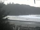 ./images/calvert/beach/20201124/beach20201124_123503.jpg