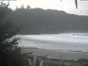 ./images/calvert/beach/20201124/beach20201124_124002.jpg