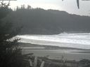./images/calvert/beach/20201124/beach20201124_124502.jpg