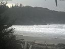 ./images/calvert/beach/20201124/beach20201124_125002.jpg
