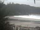./images/calvert/beach/20201124/beach20201124_125502.jpg