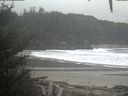 ./images/calvert/beach/20201124/beach20201124_130502.jpg