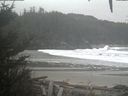 ./images/calvert/beach/20201124/beach20201124_131002.jpg