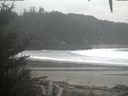 ./images/calvert/beach/20201124/beach20201124_131501.jpg
