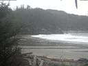 ./images/calvert/beach/20201124/beach20201124_132003.jpg