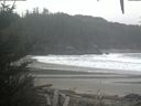 ./images/calvert/beach/20201124/beach20201124_132503.jpg