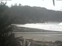 ./images/calvert/beach/20201124/beach20201124_133502.jpg