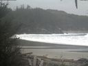 ./images/calvert/beach/20201124/beach20201124_134002.jpg
