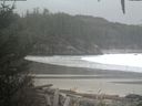 ./images/calvert/beach/20201124/beach20201124_134502.jpg