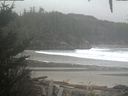 ./images/calvert/beach/20201124/beach20201124_135002.jpg