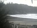 ./images/calvert/beach/20201124/beach20201124_135502.jpg