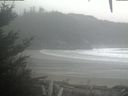 ./images/calvert/beach/20201124/beach20201124_140002.jpg