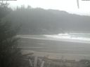 ./images/calvert/beach/20201124/beach20201124_140501.jpg
