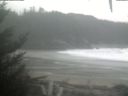 ./images/calvert/beach/20201124/beach20201124_141001.jpg