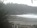 ./images/calvert/beach/20201124/beach20201124_141501.jpg