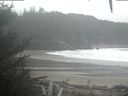 ./images/calvert/beach/20201124/beach20201124_142002.jpg