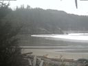 ./images/calvert/beach/20201124/beach20201124_142502.jpg
