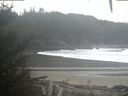 ./images/calvert/beach/20201124/beach20201124_143502.jpg