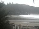 ./images/calvert/beach/20201124/beach20201124_144003.jpg