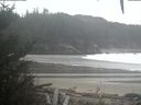 ./images/calvert/beach/20201124/beach20201124_144502.jpg