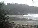 ./images/calvert/beach/20201124/beach20201124_145002.jpg
