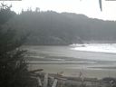 ./images/calvert/beach/20201124/beach20201124_145502.jpg