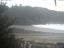 ./images/calvert/beach/20201124/beach20201124_150503.jpg